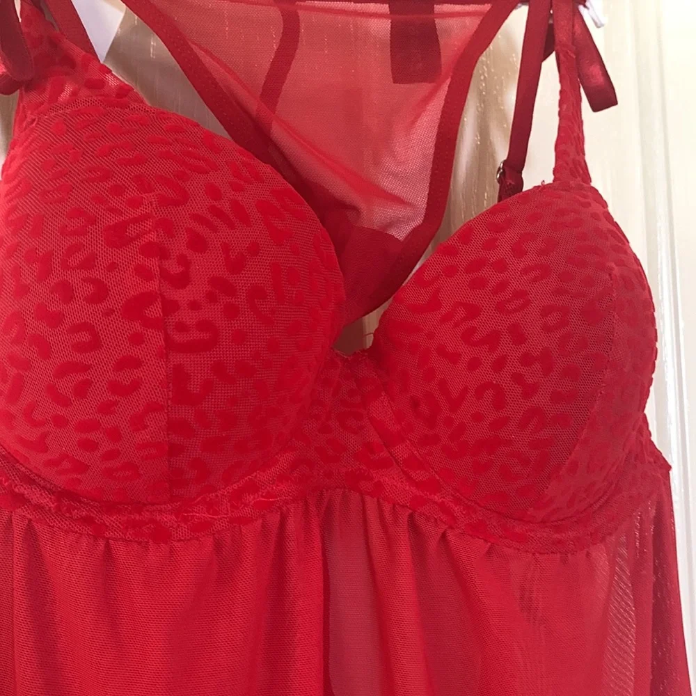 Rene Rofe Set - Picture 2 of 5